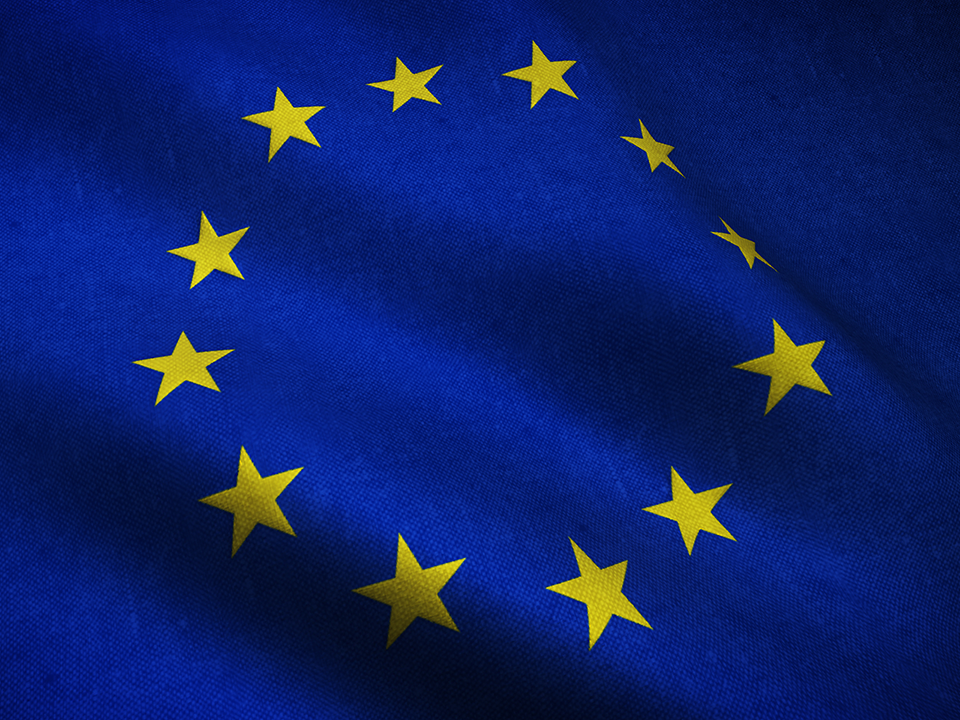 <a href="https://www.freepik.com/free-photo/closeup-shot-realistic-waving-flag-europe-with-interesting-textures_10399998.htm#fromView=search&page=1&position=19&uuid=0e8362b1-db46-45f9-8bc0-b42649760d9d">Image by wirestock on Freepik</a> Image by wirestock on Freepik